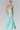Homecoming Prom Long Formal Evening Gown - The Dress Outlet Elizabeth K