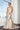 Homecoming Prom Long Formal Evening Gown - The Dress Outlet Elizabeth K