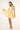 Homecoming Short Cap Sleeve Embroidered Prom Dress - The Dress Outlet