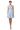 Homecoming Short Cocktail Prom Chiffon Dress - The Dress Outlet