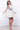 Homecoming Short Prom Cocktail Dress - The Dress Outlet Nox Anabel