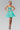 Homecoming Short Prom Dress - The Dress Outlet Elizabeth K