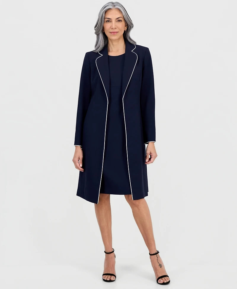 Formal Occasion Dress Le Suit 53012399