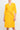Cocktail Dresses Short Belted Cocktail Knee Length Dress Apricot
