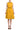 Cocktail Dresses Short A Line Cocktail Pocket Dress Mango Mojito