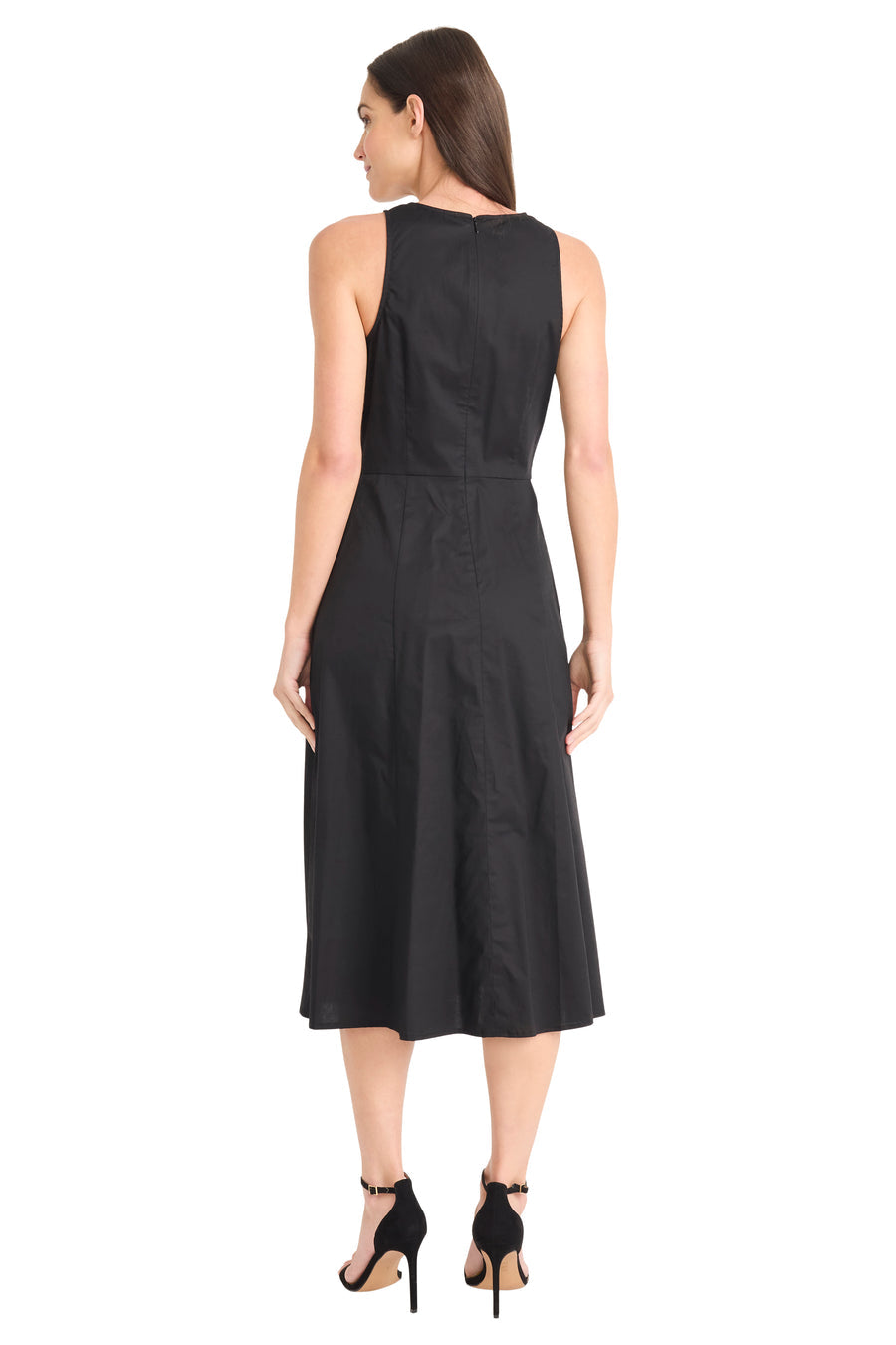 Formal Occasion Dress Maggy London G6026M