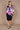 Ignite Evenings Short Formal Cocktail  Dress 9477397 - The Dress Outlet