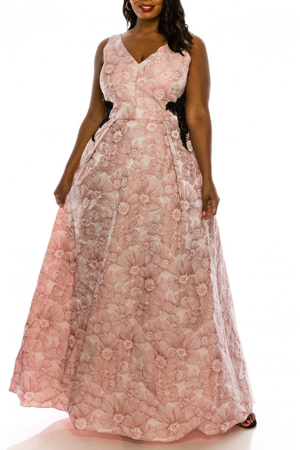 Shop for Ignite Evenings Dresses  The Dress Outlet