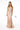 Illusion Deep Long Prom Mermaid Dress - The Dress Outlet Elizabeth K