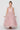 Illusion Neckline Lace Flower Girls Dress - The Dress Outlet Cinderella Couture