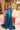Prom Dresses Long A Line Pleated Formal Beaded Metallic Prom Dress  Ocean