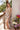 Prom Dresses Prom Fitted Long Floral Print Sequin Formal Dress Ivory/Gold