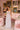 Prom Dresses Beaded Long Formal A Line Corset Prom Dress Ivory
