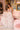 Prom Dresses Prom A Line Long Floral Sequin Formal Dress White Multi