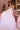 Wedding Dresses Beaded Long Ruffle Wedding Dress White