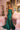 Prom Dresses Prom Long Formal Slit Evening Dress Emerald