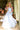Prom Dresses A Line Long Formal Beaded Layered Prom Dress Light Blue