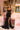Prom Dresses Fitted Prom Long Beaded Corset Formal Dress Black