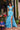 Prom Dresses Long Formal A Line Ruffle Tiered Prom Dress  Turquoise