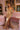 Prom Dresses Long Slit Metallic Formal Prom Dress Gold