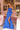 Prom Dresses Long Formal Slit Evening Porm Dress Royal