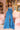 Prom Dresses Beaded Formal Long Slit Evening Prom Dress Peacock