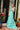 Prom Dresses Long Formal A Line Ruffle Tiered Prom Dress  Jade