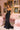 Prom Dresses Fitted Prom Long Slit Corset Formal Dress Black
