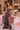Prom Dresses Beaded Prom Long Slit Formal Dress Black