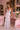 Prom Dresses A Line Formal Beaded Long Prom Dress Ivory