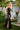 Prom Dresses Long Fitted Formal Slit Prom Dress Black