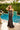 Prom Dresses Beaded Long Formal Fitted Applique Prom Dress Black