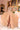 Prom Dresses Beaded Slit A Line Long Formal Evening Prom Dress Nude/Gold