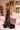 Prom Dresses Slit Formal Gown Long Prom Dress Black