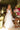 Wedding Dresses Long A Line Layered Tulle Beaded Wedding Dress White