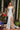 Prom Dresses Beaded Coraset Long Formal Slit Prom Dress White/Light Blue