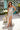 Prom Dresses Prom Long Fitted Slit Metallic Formal Dress Fuchsia