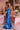 Prom Dresses Long Formal Sequin Prom Dress Ocean