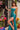 Prom DressesFitted Long Prom Sequin Slit Formal Dress Teal