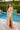 Prom Dresses Beaded Prom Long Fitted Formal Pleated Dress Champagne