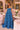 Prom Dresses A Line Long Formal Tiered Prom Dress Peacock