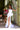 Prom Dresses Long Mermaid Formal Beaded Prom Dress White