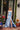 Prom Dresses A Line Long Formal Ruffle Prom Dress Light Blue