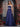 Prom Dresses Long Ball Gown Formal Prom Dress Navy