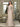 Mother of the Bride Dresses Beaded Long Formal Mother of the Bride Dress Taupe