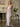 Mother of the Bride Dresses Beaded Mother of the Bride Long Formal Dress Sand