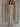 Mother of the Bride Dresses Long Beaded Formal Mother of the Bride Dress Champagne