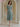 Mother of the Bride Dresses Mother of the Bride A Line Tea Length Dress Sage