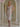 Mother of the Bride Dresses Mother of the Bride Beaded Tea Length Cocktail Dress Champagne