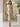 Cocktail Dresses Short Cocktail Fitted Beaded Tea Length Dress Taupe
